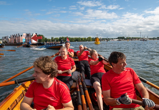 20250823-Sail-Sloep-164